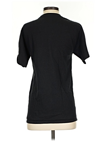 Hanes Short Sleeve T-Shirt (view 2)
