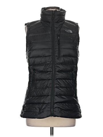 The North Face Vest (view 1)