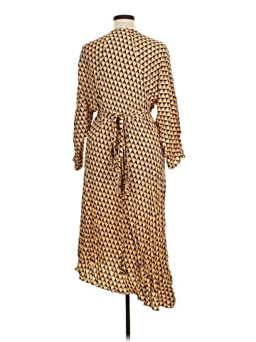 Diane von Furstenberg Casual Dress (view 2)