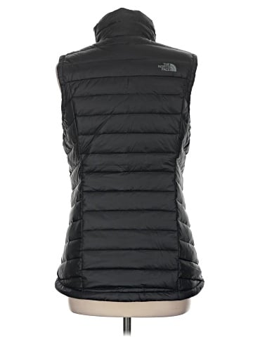 The North Face Vest (view 2)