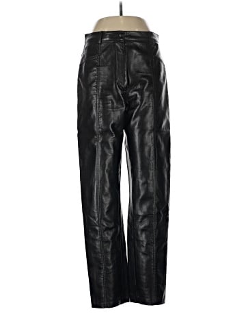 Wilfred Casual Pants (view 1)