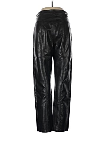 Wilfred Casual Pants (view 2)