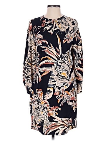 Stella McCartney Casual Dress (view 1)