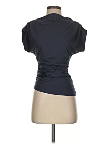 Divided by H&M Short Sleeve Top (view 1)