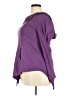 Miagooo Purple Pullover Sweater Size 3X - photo 5
