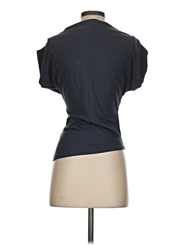Divided by H&M Short Sleeve Top (view 2)