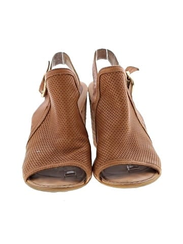 Born Handcrafted Footwear Sandals (view 2)