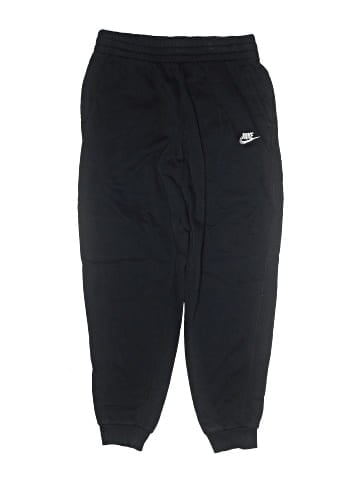 Nike Track Pants (view 1)