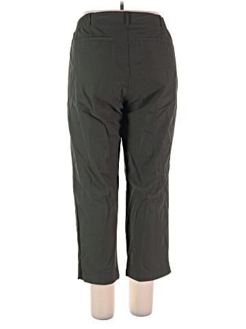KIRKLAND Signature Khakis (view 2)