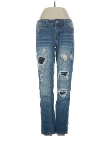 Unionbay Jeans (view 1)