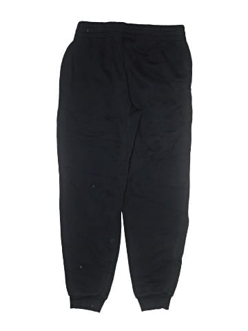 Nike Track Pants (view 2)
