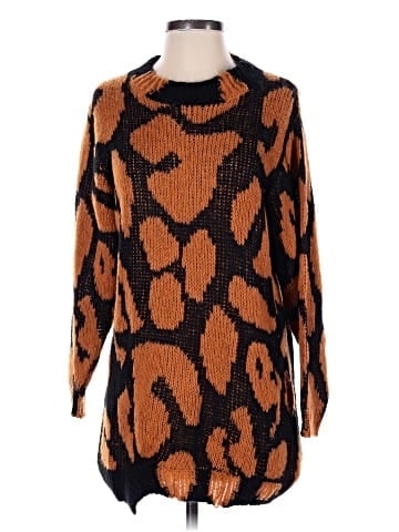 Stella McCartney Casual Dress (view 1)