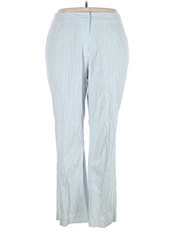Lafayette 148 New York Casual Pants (view 1)