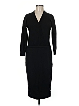 Unbranded Cocktail Dress (view 1)