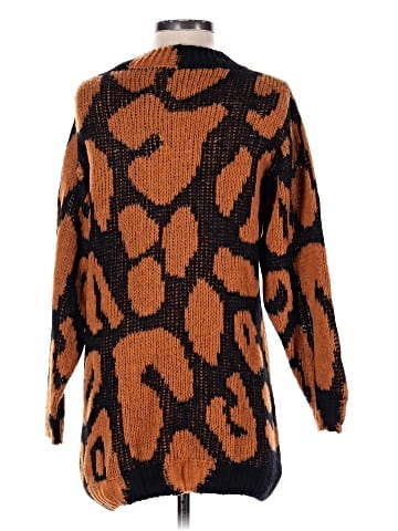 Stella McCartney Casual Dress (view 2)
