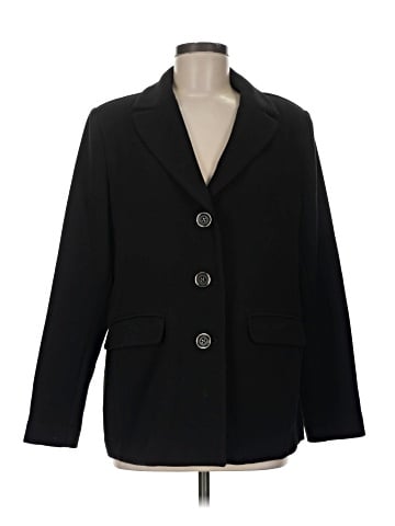 CAbi Blazer (view 1)