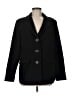 CAbi Black Blazer Size M - photo 1