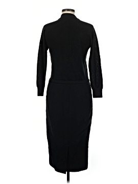 Unbranded Cocktail Dress (view 2)