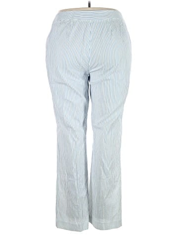 Lafayette 148 New York Casual Pants (view 2)