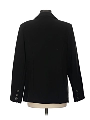 CAbi Blazer (view 2)