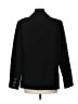 CAbi Black Blazer Size M - photo 2