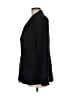 CAbi Black Blazer Size M - photo 5