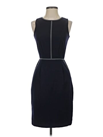 J.Crew Cocktail Dress (view 1)
