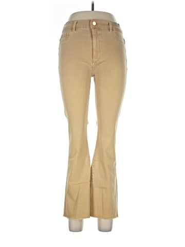DL1961 Casual Pants (view 1)