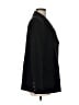 CAbi Black Blazer Size M - photo 4