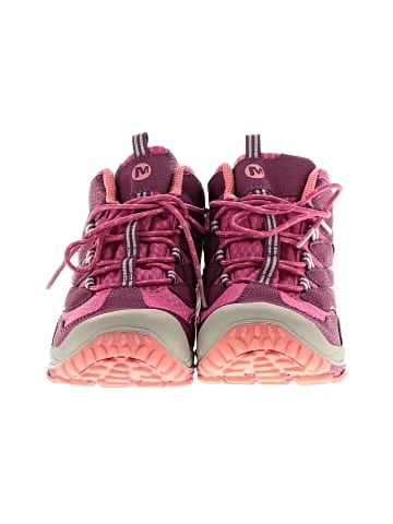 Merrell Sneakers (view 2)