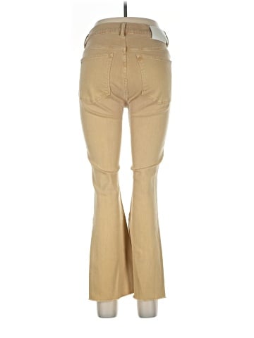 DL1961 Casual Pants (view 2)