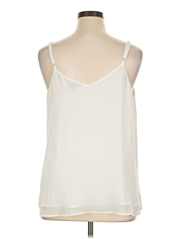 Torrid Tank Top (view 2)