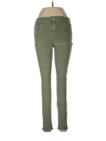 Old Navy Jeans (view 1)