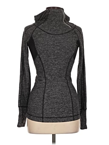 Lululemon Athletica Jacket (view 1)