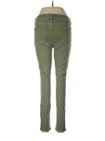 Old Navy Jeans (view 2)