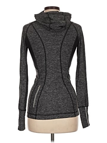 Lululemon Athletica Jacket (view 2)