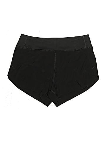 Athleta Athletic Shorts (view 1)