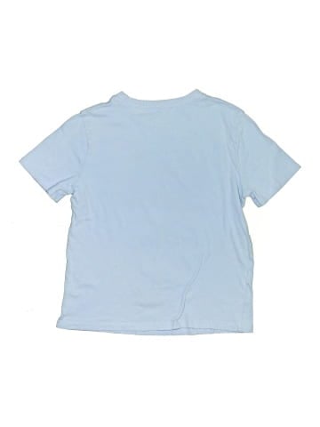 Gap Kids Short Sleeve T-Shirt (view 2)
