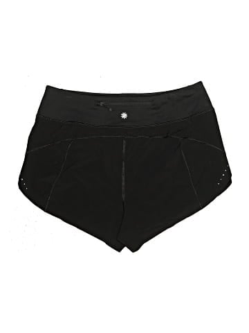 Athleta Athletic Shorts (view 2)