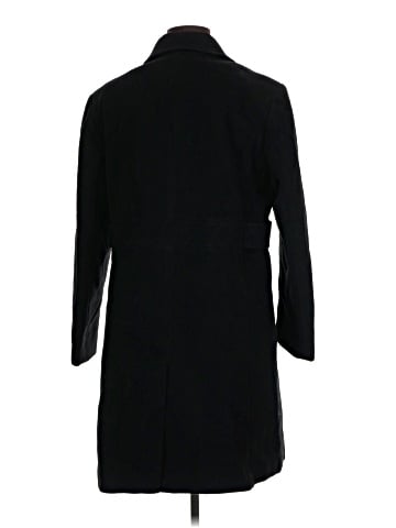 East5th Coat (view 2)
