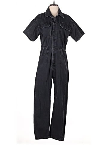 We the Free Jumpsuit (view 1)
