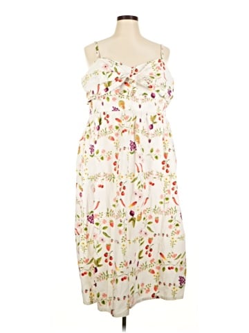 Old Navy Casual Dress (view 1)