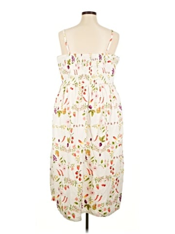 Old Navy Casual Dress (view 2)