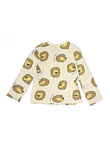 H&M Long Sleeve T-Shirt (view 2)