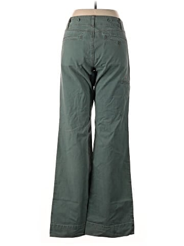 G1 Casual Pants (view 2)