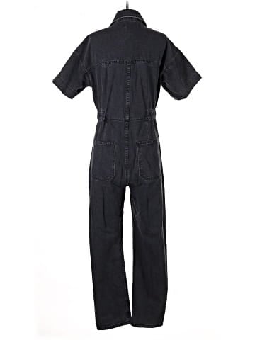 We the Free Jumpsuit (view 2)