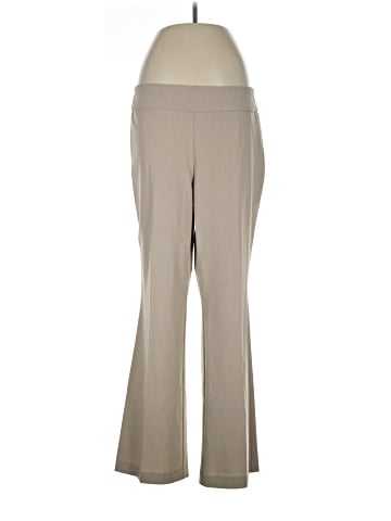 Roz & Ali Dress Pants (view 1)