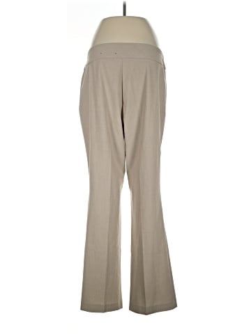 Roz & Ali Dress Pants (view 2)