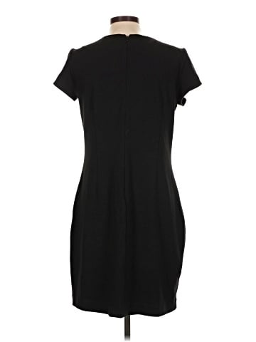 Ellen Tracy Cocktail Dress (view 2)