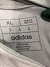 Adidas Gray Active Pants Size XL - photo 7